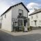 Mulberry Cottage - Grange Over Sands