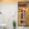 Beautiful Home In Ostseeresort Olpenitz