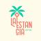 La Estancia Hotel Ica