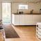 Beautiful Home In Löderup With Kitchen - Löderup
