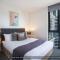 The Sebel Residences Melbourne Docklands Serviced Apartments - Мельбурн