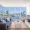 The Sebel Residences Melbourne Docklands Serviced Apartments