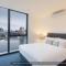 The Sebel Residences Melbourne Docklands