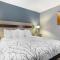 Best Western Blythe