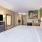 SureStay Plus Hotel by Best Western McGuire AFB Jackson
