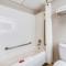 SureStay Plus Hotel by Best Western McGuire AFB Jackson - Cookstown