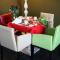 Hotel Briganti