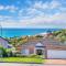 Nobleview Gerringong