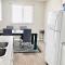 Lovely 2 Bedroom apartment - Camrose