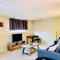 Spacious Basement suite