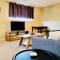 Spacious Basement suite