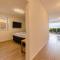 Meeresblick-Morgensonne-Haus-3-WE-35