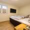 Meeresblick-Morgensonne-Haus-3-WE-35