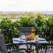Meeresblick-Morgensonne-Haus-3-WE-35