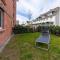 Meeresblick-Morgensonne-Haus-3-WE-35
