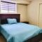 Spacious Basement suite