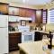 Spacious Basement suite