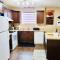 Spacious Basement suite
