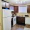 Spacious Basement suite