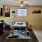 Spacious Basement suite