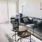 Spacious 2-bedroom apartment
