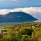 Calm View - Vasiliki