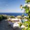 Astarte Luxury Apartments