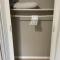 Spacious 2-bedroom apartment