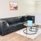 Spacious 2-bedroom apartment