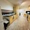 U-DIN HOMES