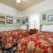 San Remo Hotel