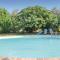 Gorgeous Home In Mouterre-Silly