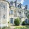 Gorgeous Home In Mouterre-Silly