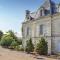 Gorgeous Home In Mouterre-Silly