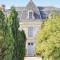 Gorgeous Home In Mouterre-Silly