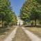 Gorgeous Home In Mouterre-Silly