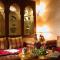 Riad Kniza Riad Kniza