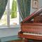Gorgeous Home In Mouterre-Silly