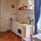 Gorgeous Home In Mouterre-Silly