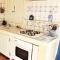 Gorgeous Home In Mouterre-Silly