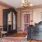 Gorgeous Home In Mouterre-Silly