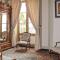 Gorgeous Home In Mouterre-Silly