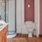 Gorgeous Home In Mouterre-Silly