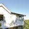 Amazing Home In Uddevalla With Kitchen
