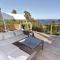 Amazing Home In Uddevalla With Kitchen
