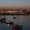 Alvor Seven