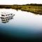 Coomera Houseboats