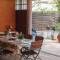 Amazing Home In Tossa De Mar