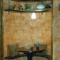 Amazing Home In Tossa De Mar