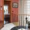 Amazing Home In Tossa De Mar